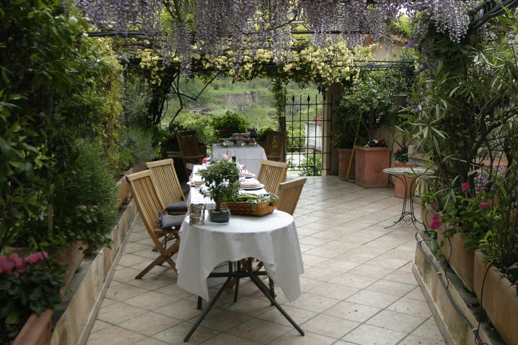 Tovo San Giacomo Casa Nobile Bed & Breakfast エクステリア 写真