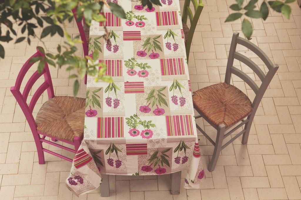 Tovo San Giacomo Casa Nobile Bed & Breakfast エクステリア 写真