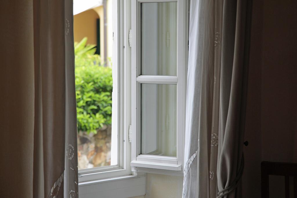 Tovo San Giacomo Casa Nobile Bed & Breakfast エクステリア 写真